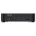 KVX-NUC14-F N250-8G-512GB-SS KVX-NUC14-F N250-8G-512GB-SS
